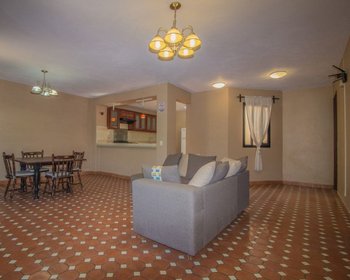 Barrio La Palmita House for Sale – San Miguel de Allende real estate photo 4