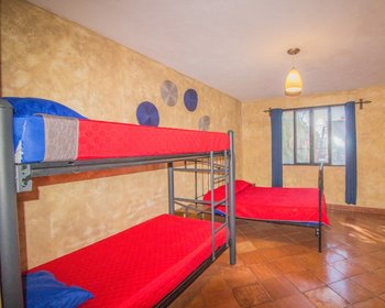 Barrio La Palmita House for Sale – San Miguel de Allende real estate photo 3
