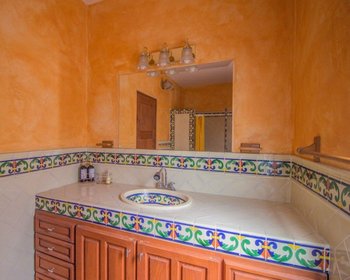 Barrio La Palmita House for Sale – San Miguel de Allende real estate photo 1