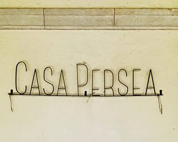 Casa Persea – San Miguel de Allende real estate photo 1