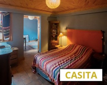 Casa Panoramica – San Miguel de Allende real estate photo 1