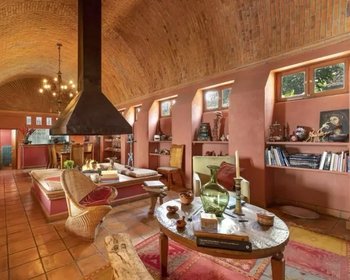 Casa Panoramica – San Miguel de Allende real estate photo 3