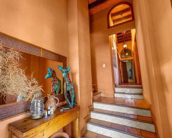 Casa Panoramica – San Miguel de Allende real estate photo 4