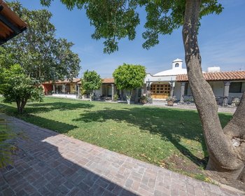 Villitas de San Miguel – San Miguel de Allende real estate photo 4