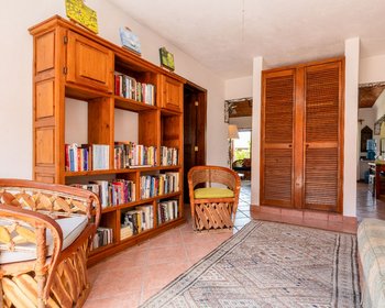 Villitas de San Miguel – San Miguel de Allende real estate photo 1