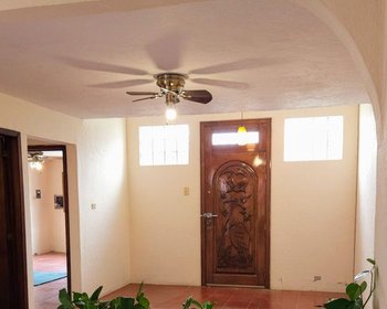 Casa Del Sol – San Miguel de Allende real estate photo 3