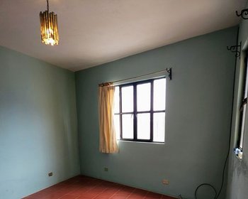 Casa Del Sol – San Miguel de Allende real estate photo 2