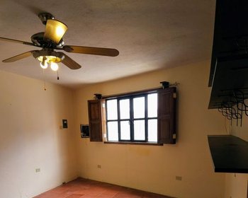 Casa Del Sol – San Miguel de Allende real estate photo 4