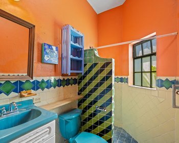 CASA FELIZ – San Miguel de Allende real estate photo 4