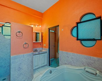 CASA FELIZ – San Miguel de Allende real estate photo 3