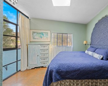 CASA FELIZ – San Miguel de Allende real estate photo 1