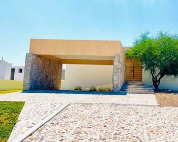 Casa Mítica – San Miguel de Allende real estate photo 4