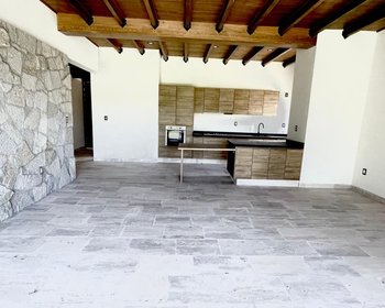 Casa Mítica – San Miguel de Allende real estate photo 3