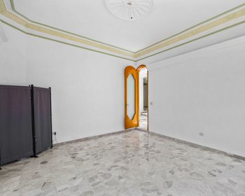 Casa Romaña – San Miguel de Allende real estate photo 2