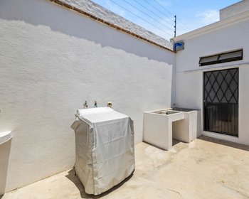 Casa Romaña – San Miguel de Allende real estate photo 3