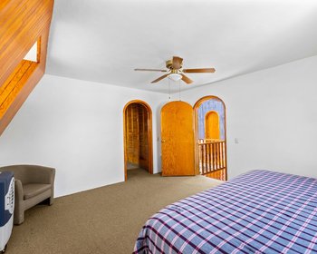 Casa Romaña – San Miguel de Allende real estate photo 4