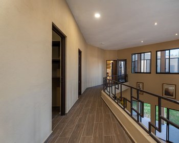 Casa Amable – San Miguel de Allende real estate photo 2