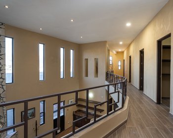 Casa Amable – San Miguel de Allende real estate photo 1