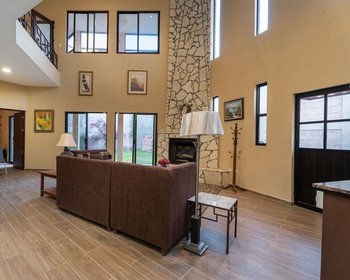 Casa Amable – San Miguel de Allende real estate photo 3