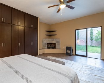 Casa Amable – San Miguel de Allende real estate photo 4