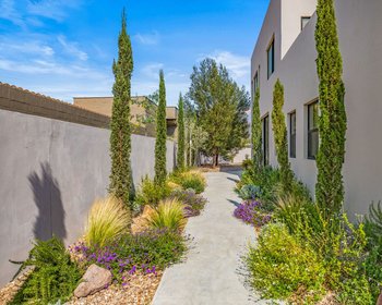 Casa Caroline – San Miguel de Allende real estate photo 3