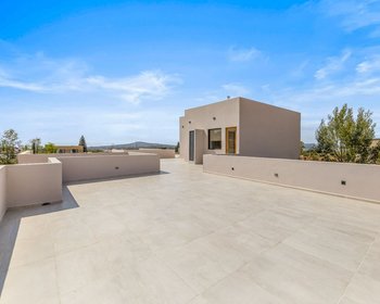 Casa Caroline – San Miguel de Allende real estate photo 2