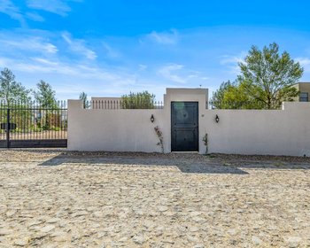 Casa Caroline – San Miguel de Allende real estate photo 4
