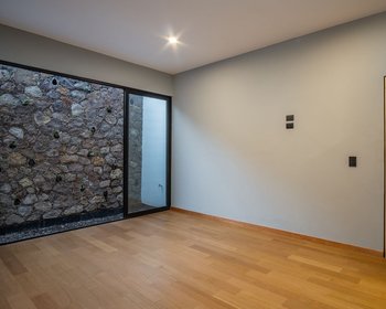 Casa Alba – San Miguel de Allende real estate photo 3
