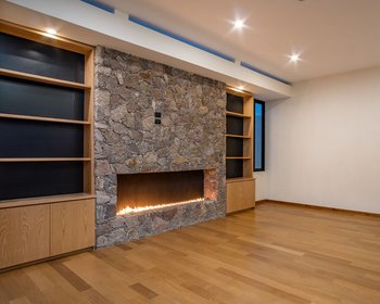 Casa Alba – San Miguel de Allende real estate photo 4