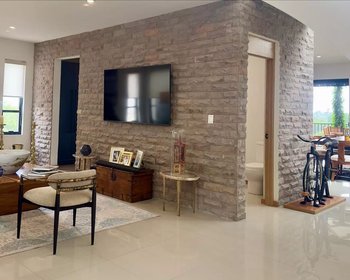 Casa Cordoba – San Miguel de Allende real estate photo 1