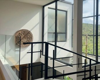 Casa Cordoba – San Miguel de Allende real estate photo 2