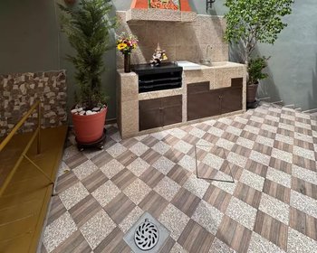 CASA LINDAVISTA – San Miguel de Allende real estate photo 1