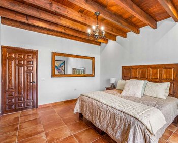 Pila Seca – San Miguel de Allende real estate photo 4