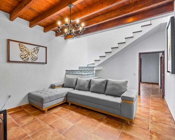 Pila Seca – San Miguel de Allende real estate photo 3