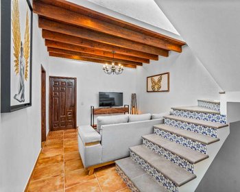 Pila Seca – San Miguel de Allende real estate photo 2