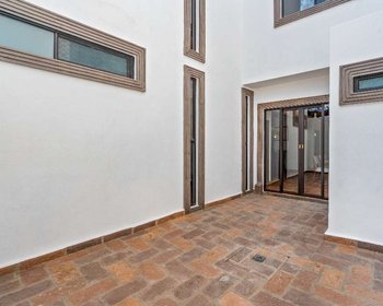 Pila Seca – San Miguel de Allende real estate photo 1