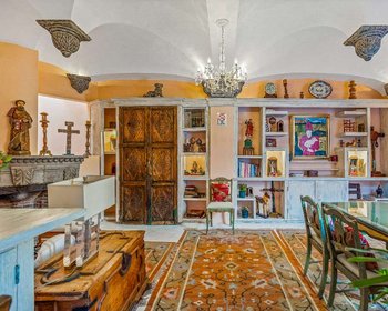 Casa Mariposa – San Miguel de Allende real estate photo 3