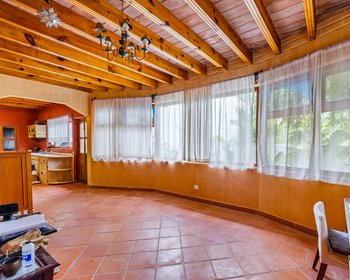  – San Miguel de Allende real estate photo 2