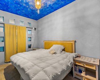  – San Miguel de Allende real estate photo 4
