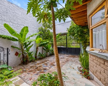  – San Miguel de Allende real estate photo 1
