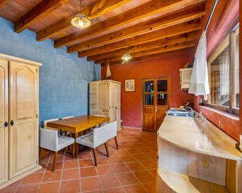  – San Miguel de Allende real estate photo 3