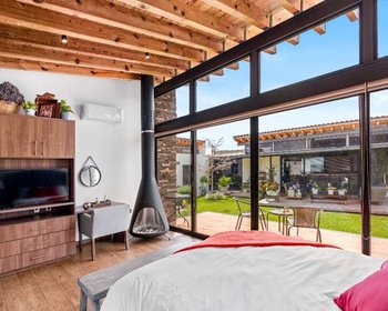 Bugambilia 22 – San Miguel de Allende real estate photo 3
