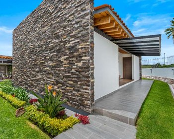 Bugambilia 22 – San Miguel de Allende real estate photo 2