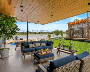 Bugambilia 22 – San Miguel de Allende real estate photo 1