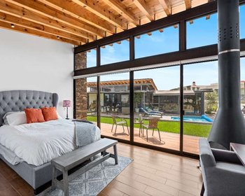 Bugambilia 22 – San Miguel de Allende real estate photo 4