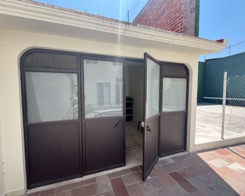 Casa Pavo – San Miguel de Allende real estate photo 1