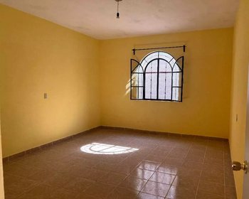 Casa Amelia. – San Miguel de Allende real estate photo 1