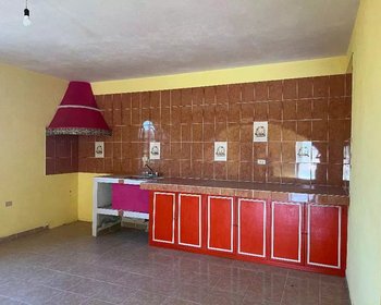 Casa Amelia. – San Miguel de Allende real estate photo 2
