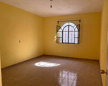 Casa Amelia. – San Miguel de Allende real estate photo 2