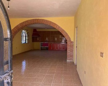 Casa Amelia. – San Miguel de Allende real estate photo 4